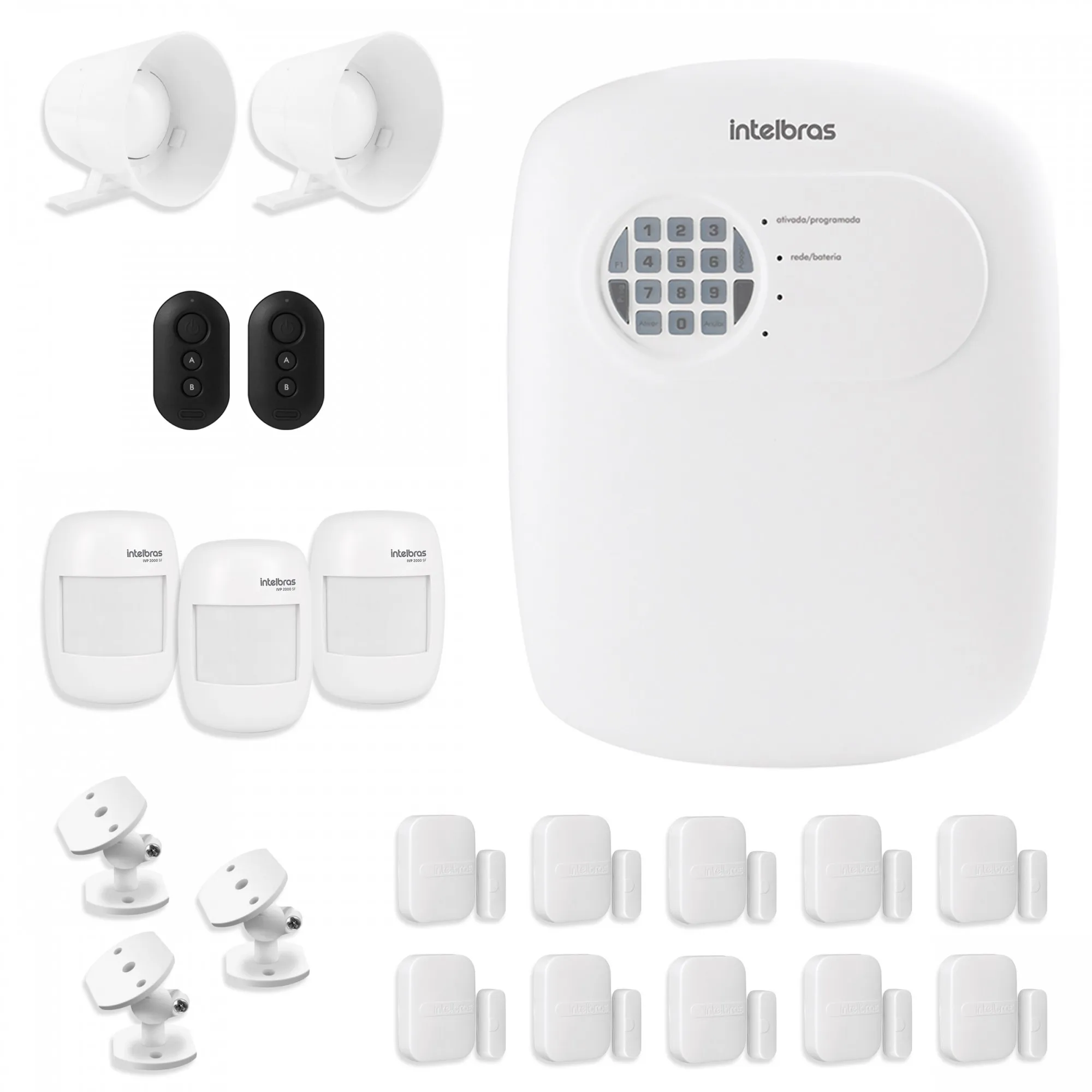 Imagem JPG, Indisponivel