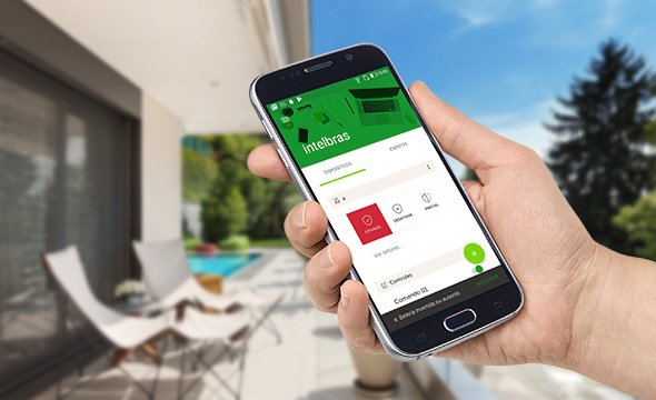 Imagem JPG, Indisponivel