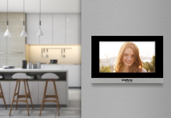 Imagem JPG, Indisponivel