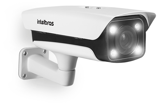 Imagem JPG, Indisponível