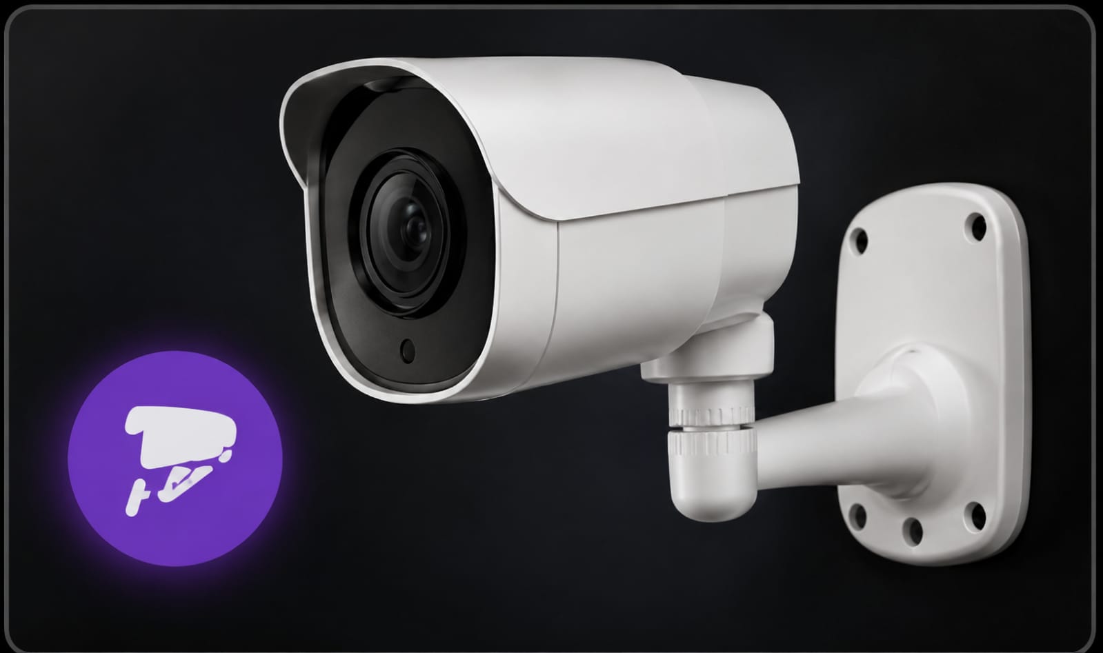 Imagem PNG, Ícone 01