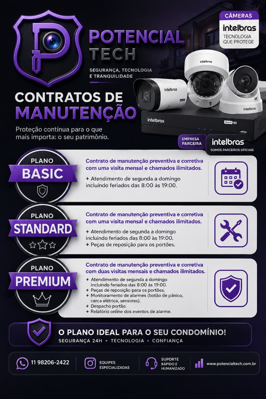 Imagem JPG, Indisponivel