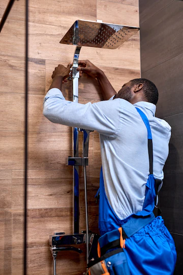 Imagem JPG, Indisponivel