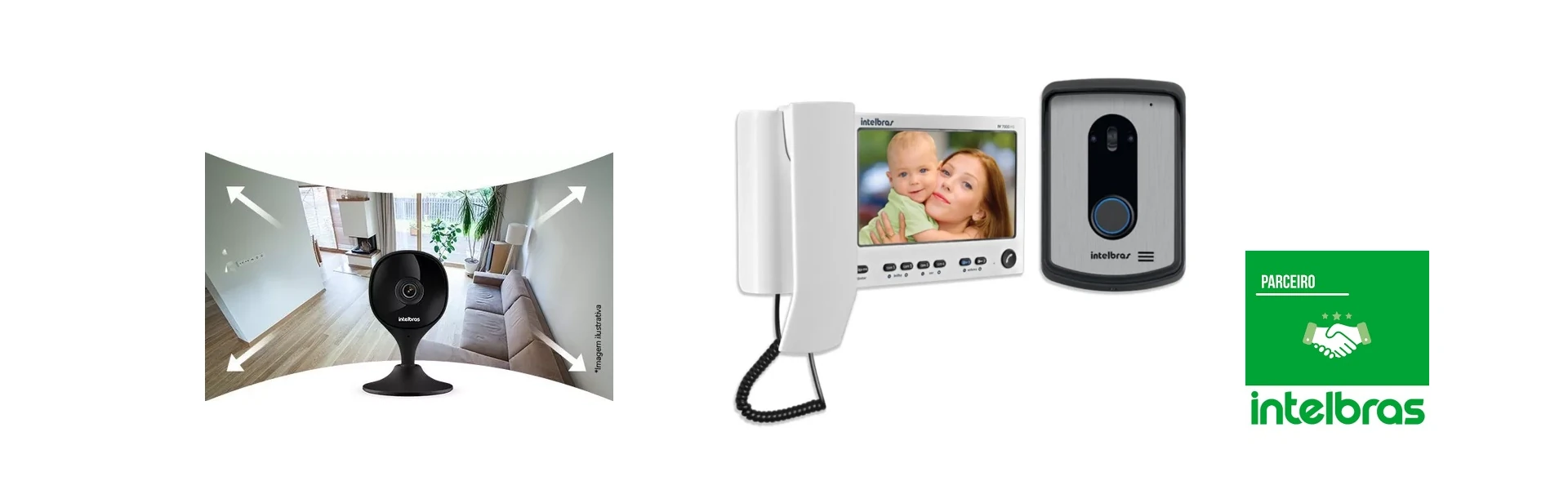 Monitore seu Imóvel com <span>Potencial Service </span>